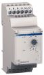 Telemecanique RM35ATR5MW Temperature