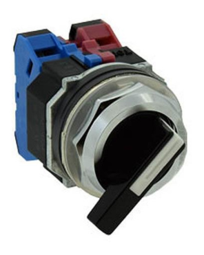 IDEC ASD21L11NU Device