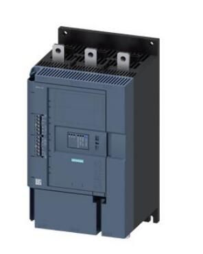 Siemens 3RW52466AC15 Starter