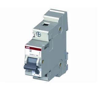ABB S501-D32 Circuit Breaker