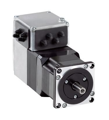 Schneider Electric ILA1R571TC1F0 Integrated