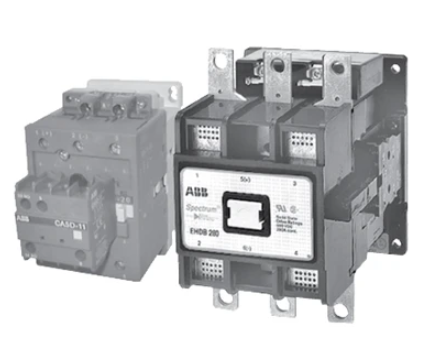 ABB DA75-20-22-84SS Device
