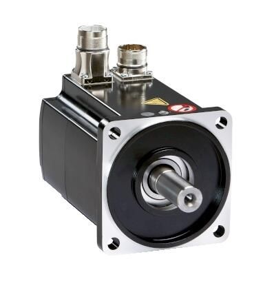 Schneider Electric BMH2052P31F2A Motor