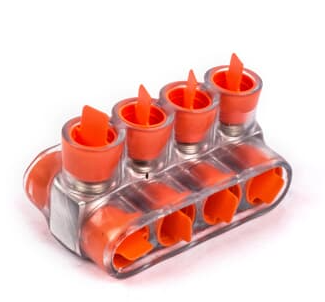 ABB CSB 2/0-4 Device
