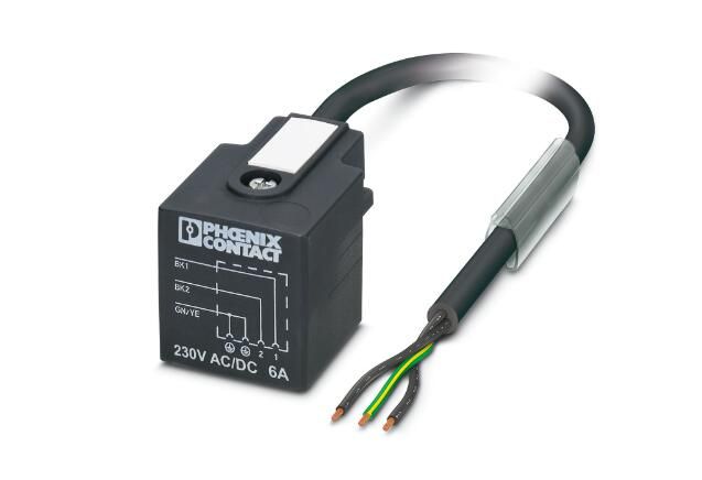 Phoenix Contact 1402983 Cable