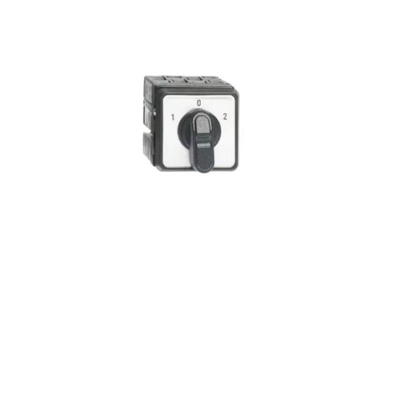 ABB OMU4PB Device