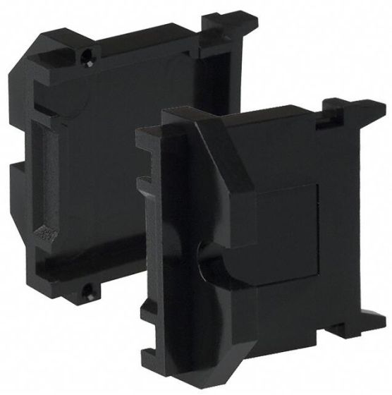 OMRON a7cn-1m-1 Device