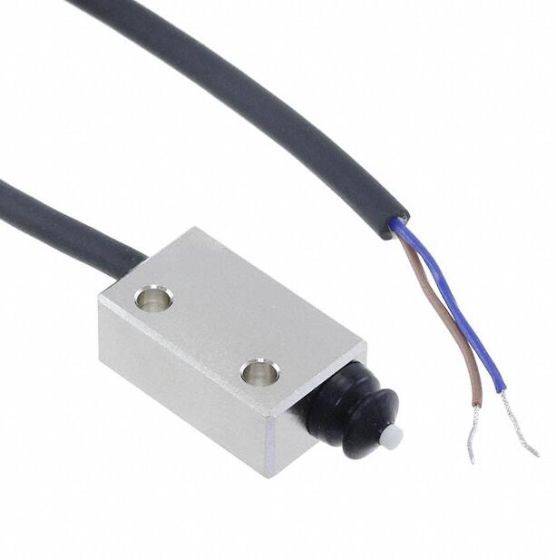 OMRON D5A5310 Device