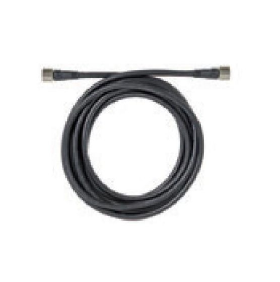 OMRON D6FZJD3B Cable