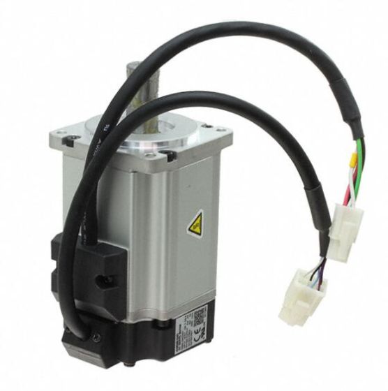 OMRON R88MG10030HS2 G-SrvMtr