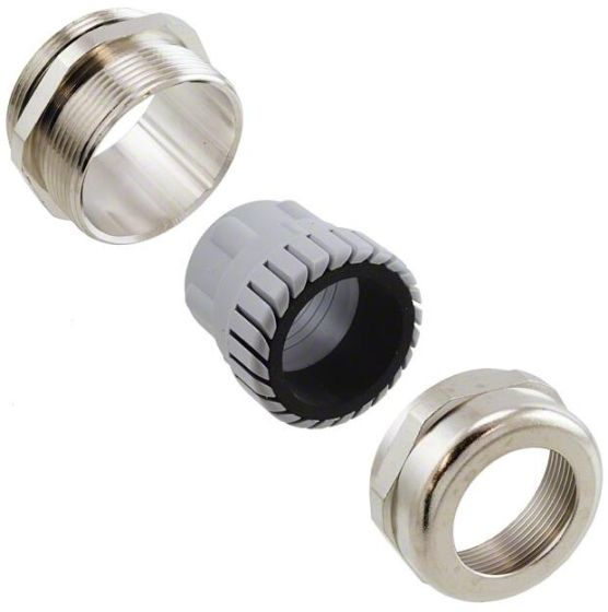 Phoenix Contact 1690590 Cable