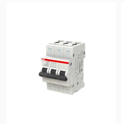 ABB ST203M-Z10 Device