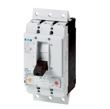 EATON/Moeller 113197 NZMB2-M160-SVE Device