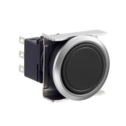 IDEC LBW6MB-M1T3VB Device