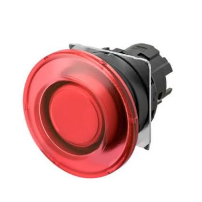 OMRON A22NZ-BMM-TRA Device