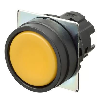 OMRON A22NZ-BNM-NYA Device
