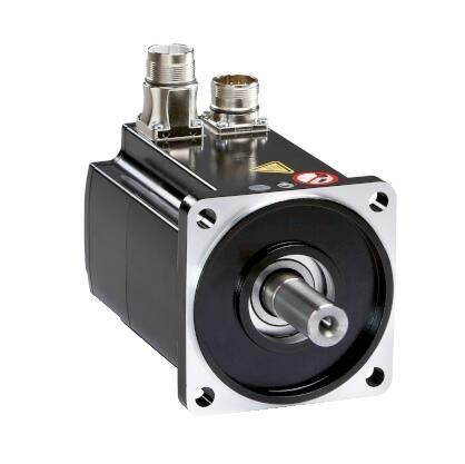 Schneider Electric BMH2052P26A2A Motor