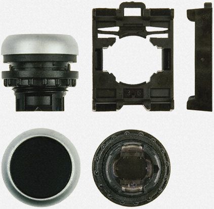 M22-DRH-R-X0+M22-A PB-Eaton
