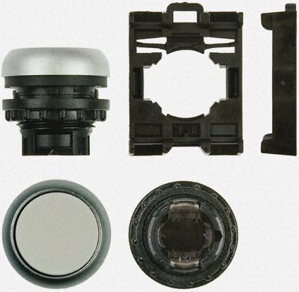 Moeller M22-D-W+M22-A Switch