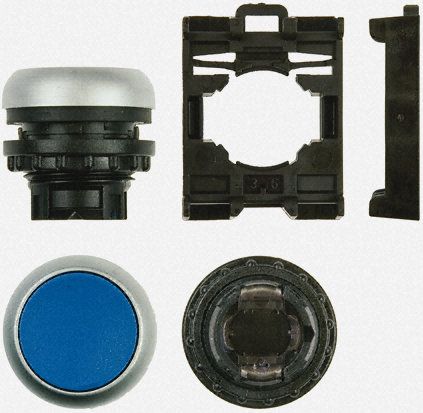 Moeller M22-DR-B+M22-A PB