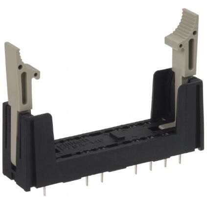 OMRON P7SA-14P Relay