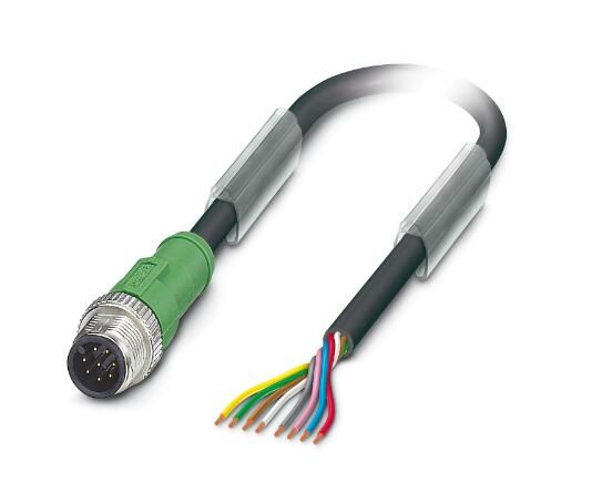 Phoenix Contact 1522516 Cable