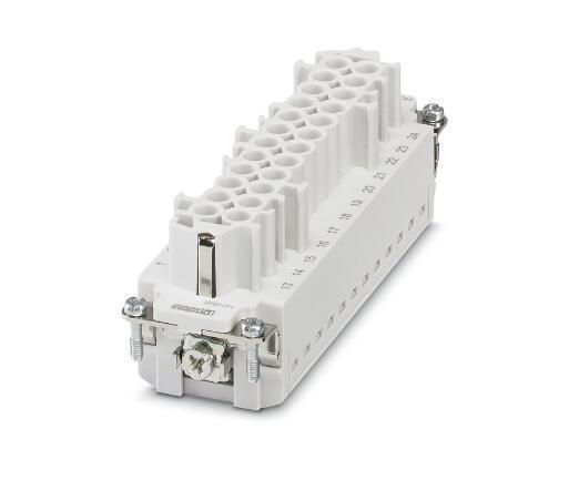 Phoenix Contact 1423828 Connector