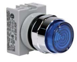 IDEC APD199N-S-12V Device
