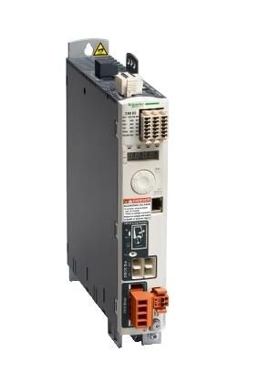 Schneider Electric LXM32CU90M2 Device