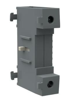ABB OTPS80FP Auxiliary Contactor