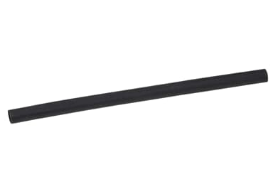 ABB CPO125-0-6 Device