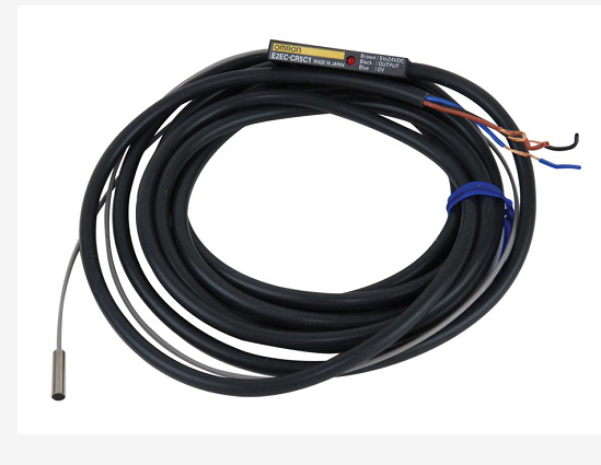 OMRON E2ECCR5C1 Device