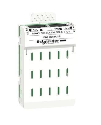 Schneider Electric TM168BACW Module