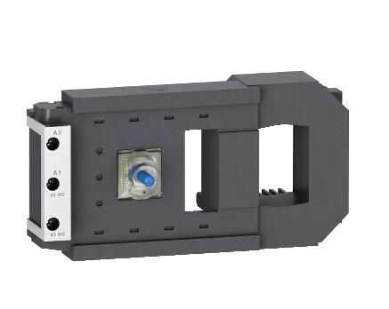 Schneider Electric LX1FL220 Contactor