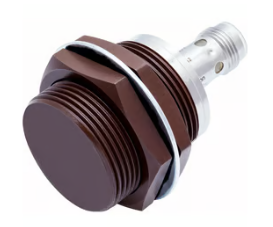 OMRON E2EW-QX22C230-M1 Device