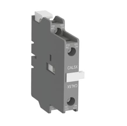 ABB CAL5X-11 Contactors