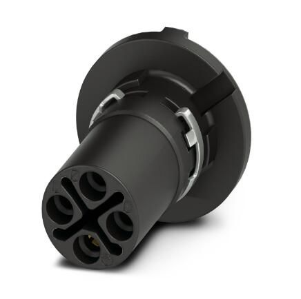 Phoenix Contact 1406409 Connector
