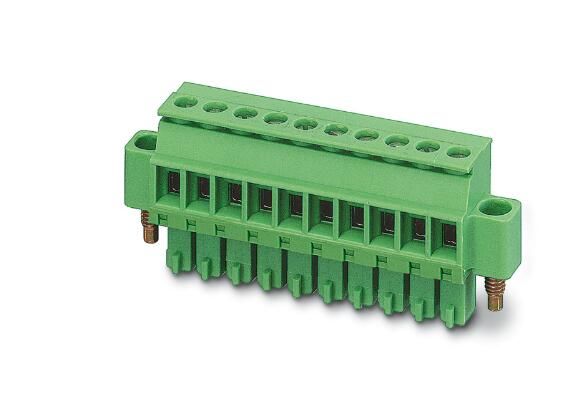 Phoenix Contact 1863327 Connector