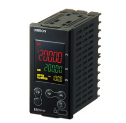OMRON E5EN-HAA2HHBFM-500 AC100-240 Device