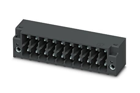 Phoenix Contact 1787027 Connector