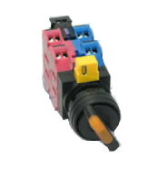 IDEC HW1F-31F22QD-A-6V Device
