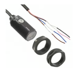 OMRON E3FA-LN11 2M Device