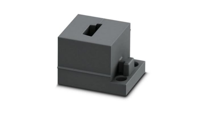 Phoenix Contact 0801667 Device