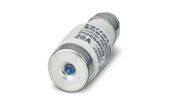 Phoenix Contact 0913061 Fuse