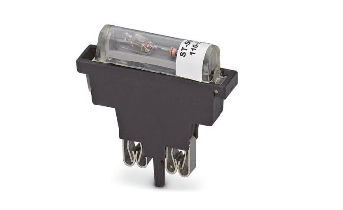Phoenix Contact 0920290 Plug