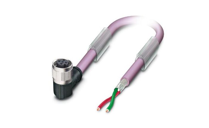 Phoenix Contact 1403629 Cable