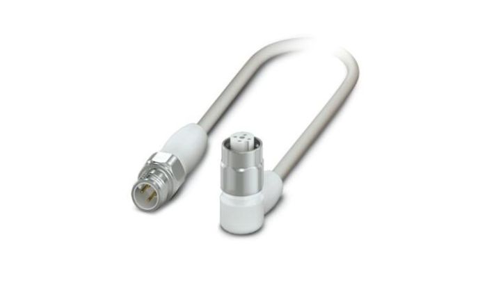 Phoenix Contact 1403975 Cable