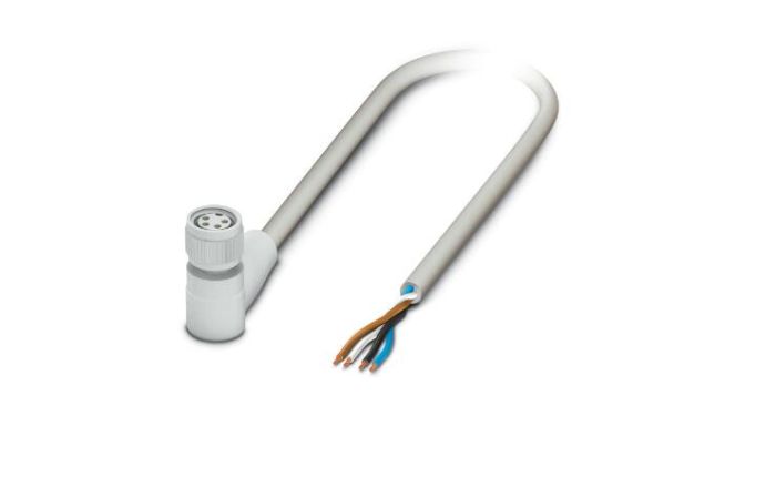 Phoenix Contact 1406857 Cable