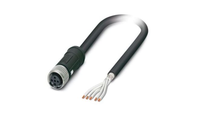 Phoenix Contact 1407332 Cable