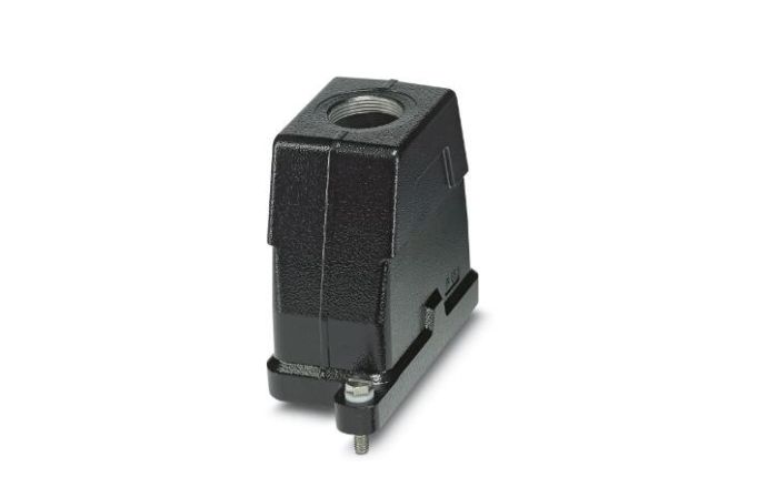 Phoenix Contact 1411067 Connector